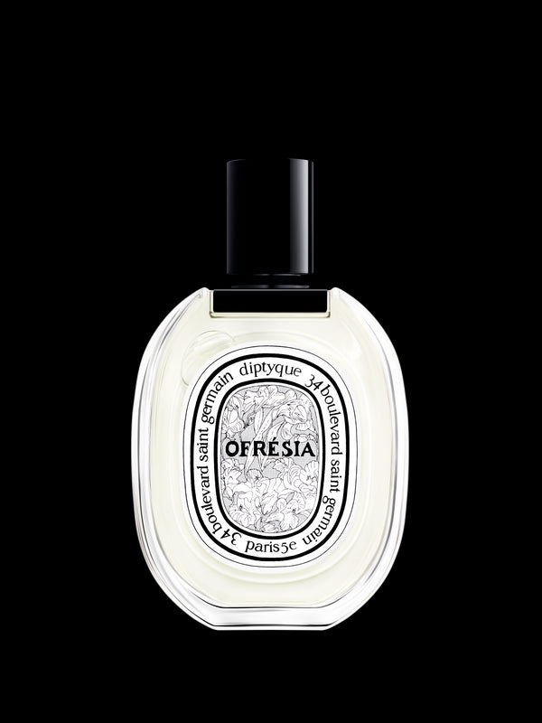 Ofrésia Eau De Toilette